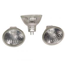  MR16/5M6WW25/LED 80689 - 80689 LED MR16 6W